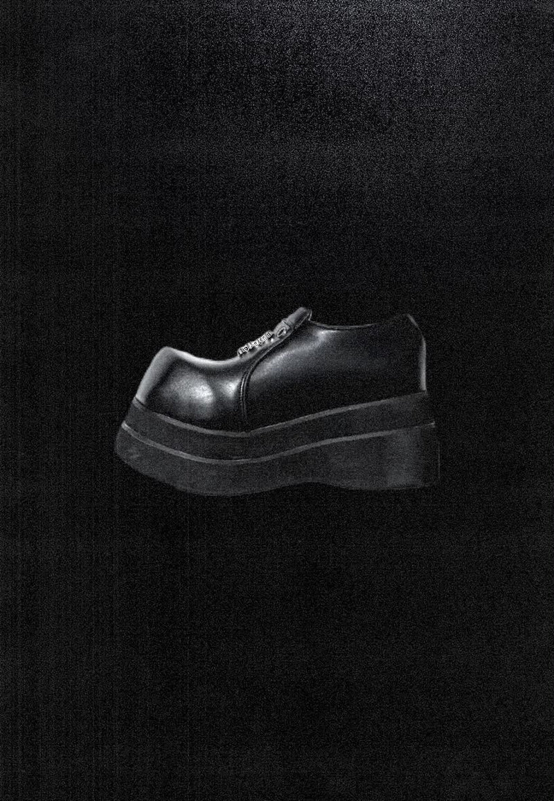 NOIZ FOOTWEAR