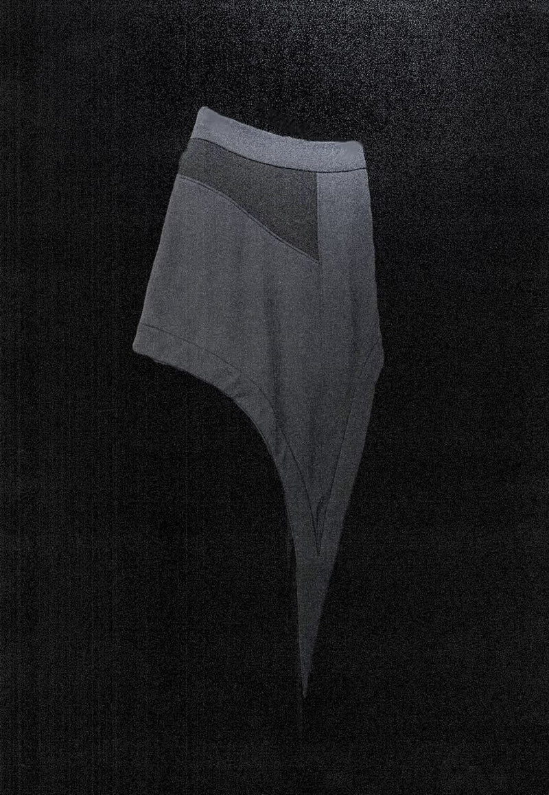NOIZ BOTTOMS