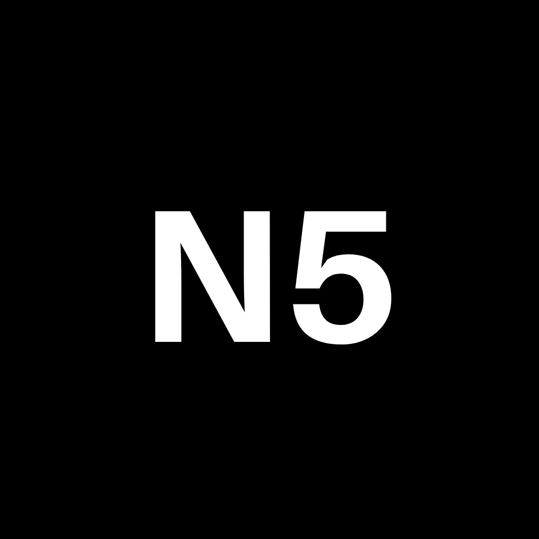 NOIZ N5