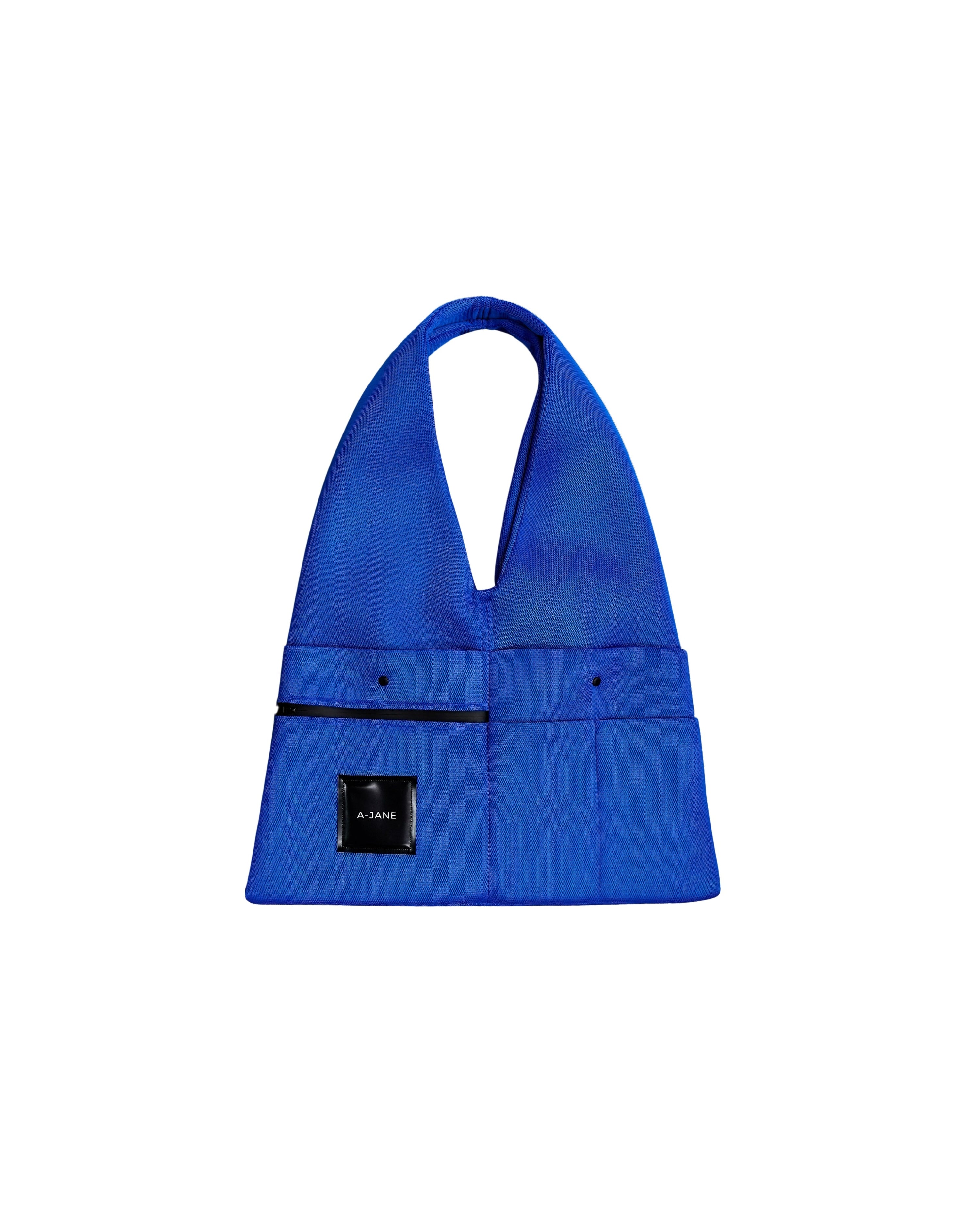 A-JANE ACCESSORIES