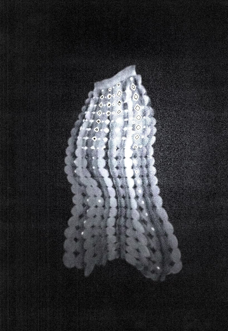 A-JANE BOTTOM