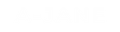 A-JANE