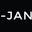 A-JANE logo