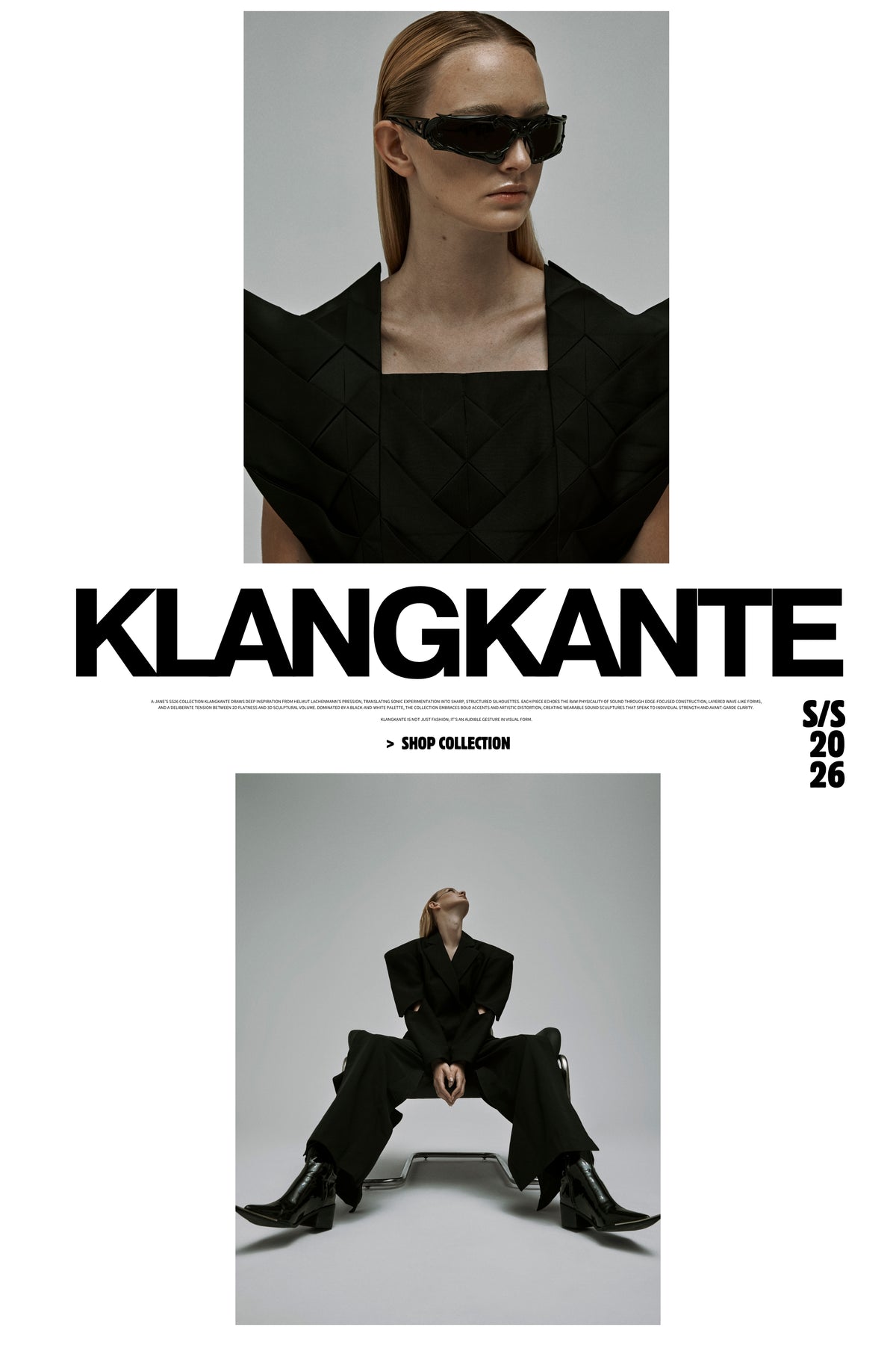 A-JANE